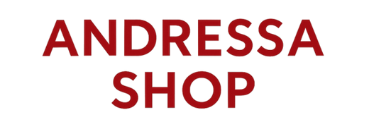 Andressa Shop