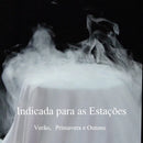 Camisa Social Masculina Não Amassa e Respirável - Slim Estilosa Impermeável, Antióleo e Antimancha