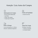 Camisa Social Masculina Não Amassa e Respirável - Slim Estilosa Impermeável, Antióleo e Antimancha