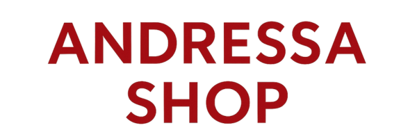 Produto Teste da Andressa